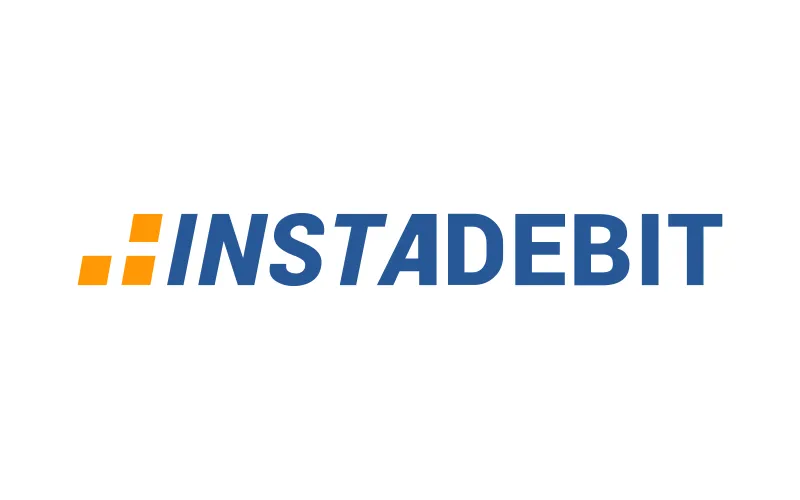 InstaDebit