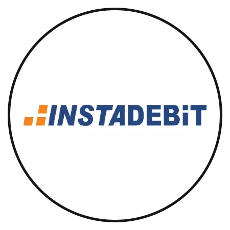 Instadebit Logo